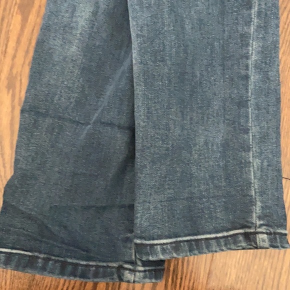 Men’s jeans - Picture 3 of 3